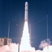D5X-6 pad launch