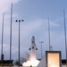 D5X-6 pad launch