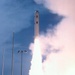 D5X-6 pad launch