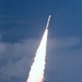D5X-6 pad launch