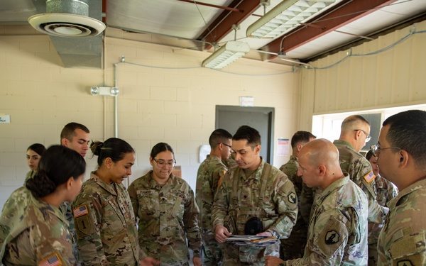 Postal Warrior and Diamond Saber