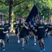 Army's 249th Birthday Run
