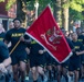Army's 249th Birthday Run