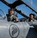 Republic of Singapore Air Force 428th Fighter Squadron participates in RF-A 24-2