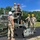 Paving the Way, 2118th Asphalt Detachment Conduct Annual Training