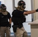 PMO Active Shooter Training