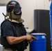 PMO Active Shooter Training