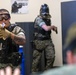 PMO Active Shooter Training