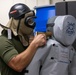 PMO Active Shooter Training