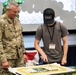 Operation Hooah gives military children deployment experience