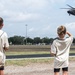 Operation Hooah gives military children deployment experience