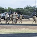 Operation Hooah gives military children deployment experience