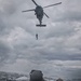 BALTOPS 24 EOD Floating Mine Response Drill