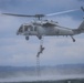 BALTOPS 24 EOD Floating Mine Response Drill