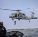 BALTOPS 24 EOD Floating Mine Response Drill