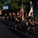 Army Birthday Run/Walk at Joint Base Myer-Henderson Hall