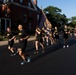 Army Birthday Run/Walk at Joint Base Myer-Henderson Hall