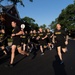 Army Birthday Run/Walk at Joint Base Myer-Henderson Hall