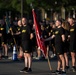 Army Birthday Run/Walk at Joint Base Myer-Henderson Hall