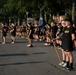 Army Birthday Run/Walk at Joint Base Myer-Henderson Hall