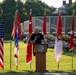 Army Birthday Run/Walk at Joint Base Myer-Henderson Hall