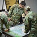 194th Engineer Brigade conducts Annual Training with 1st Army