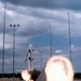 D5X-8 pad launch