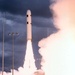 D5X-8 pad launch