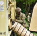 194th Engineer Brigade conducts Annual Training with 1st Army