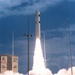 D5X-8 pad launch