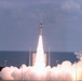 D5X-8 pad launch
