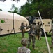 194th Engineer Brigade conducts Annual Training with 1st Army