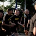 Army Birthday Run/Walk at Joint Base Myer-Henderson Hall