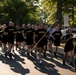 Army Birthday Run/Walk at Joint Base Myer-Henderson Hall