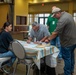 Diversity, Equity, and Inclusion Fair