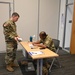 CRDAMC DPH keeps U.S. Army Futures Command medically prepped, ready