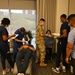 CRDAMC DPH keeps U.S. Army Futures Command medically prepped, ready