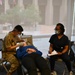 CRDAMC DPH keeps U.S. Army Futures Command medically prepped, ready