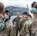 501st Combat Support Wing hosts EUCOM leadership visit to RAF Fairford and BTF 24-3