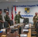 501st Combat Support Wing hosts EUCOM leadership visit to RAF Fairford and BTF 24-3
