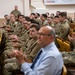 501st Combat Support Wing hosts EUCOM leadership visit to RAF Fairford and BTF 24-3