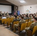 501st Combat Support Wing hosts EUCOM leadership visit to RAF Fairford and BTF 24-3