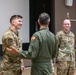 501st Combat Support Wing hosts EUCOM leadership visit to RAF Fairford and BTF 24-3