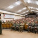 501st Combat Support Wing hosts EUCOM leadership visit to RAF Fairford and BTF 24-3