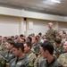 501st Combat Support Wing hosts EUCOM leadership visit to RAF Fairford and BTF 24-3