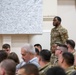 501st Combat Support Wing hosts EUCOM leadership visit to RAF Fairford and BTF 24-3