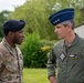 501st Combat Support Wing hosts EUCOM leadership visit to RAF Fairford and BTF 24-3