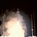 D5X-11 pad launch