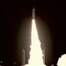 D5X-11 pad launch