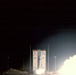 D5X-12 pad launch